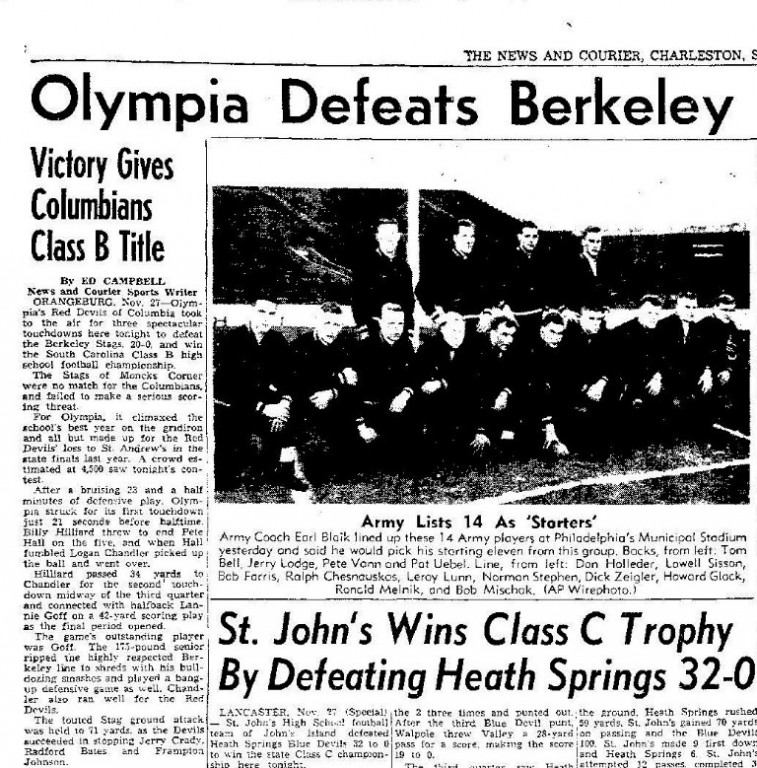 1953-olympiabeatsthestags.jpg
