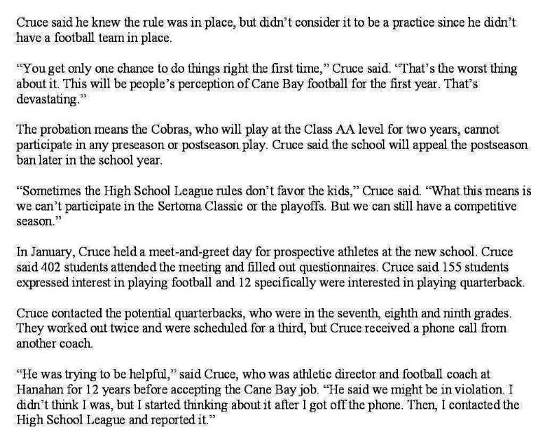 Cane Bay football on probation-page-002.jpg