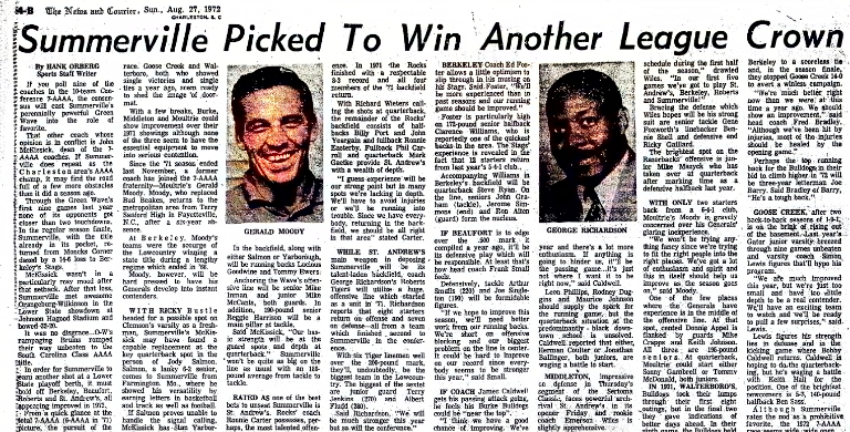 Charleston_News_and_Courier_1972-08-27_24_colorSAI_result.png