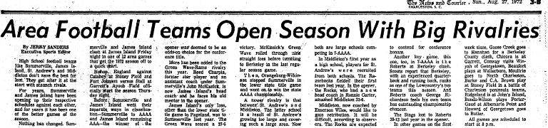Charleston_News_and_Courier_1972-08-27_23.png