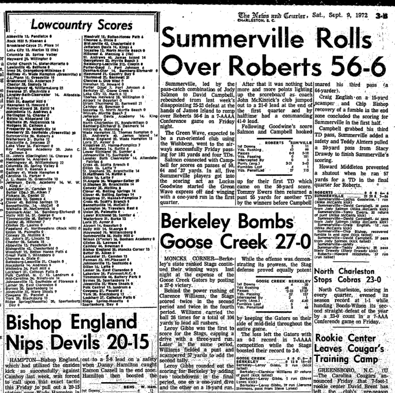Charleston_News_and_Courier_1972-09-09_13.png