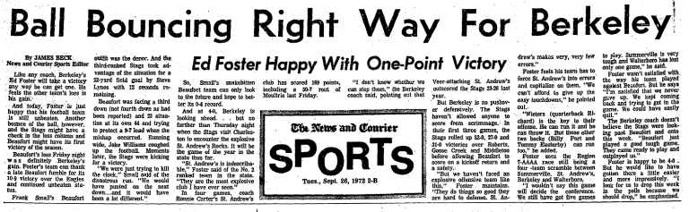 Charleston_News_and_Courier_1972-09-26_12.png