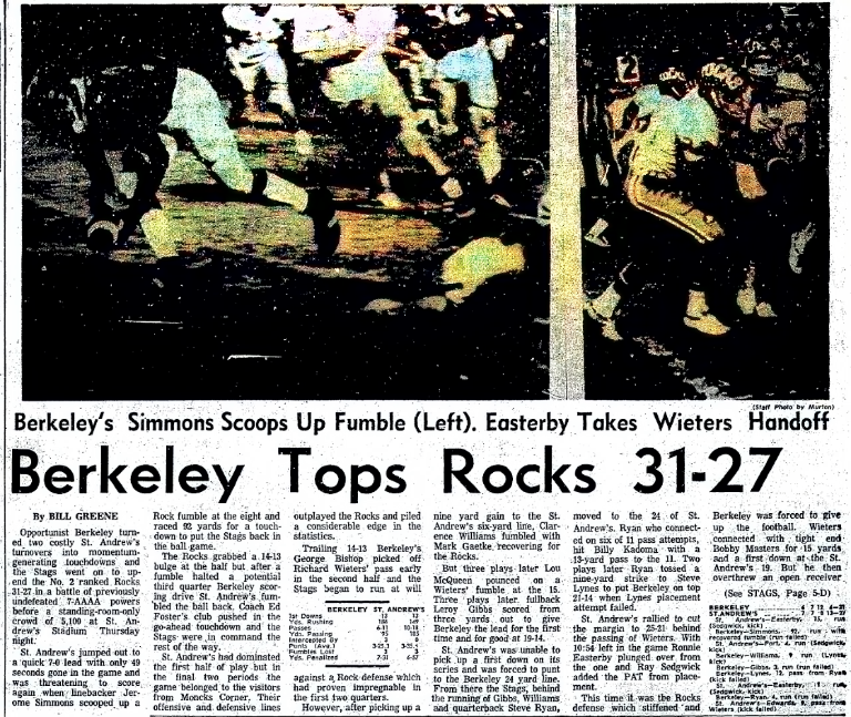 Charleston_News_and_Courier_1972-09-29_34_colorSAI_result.png
