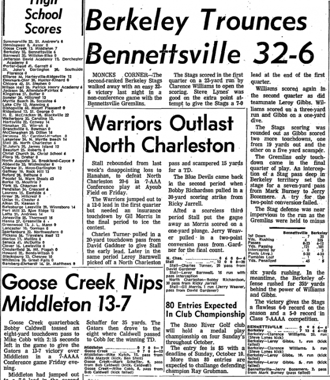 Charleston_News_and_Courier_1972-10-07_16.png