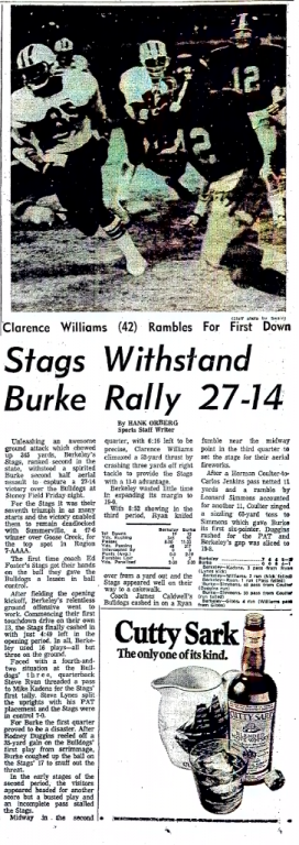 Charleston_News_and_Courier_1972-10-14_14_colorSAI_result.png