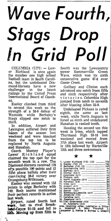 Charleston_News_and_Courier_1972-10-17_10.png