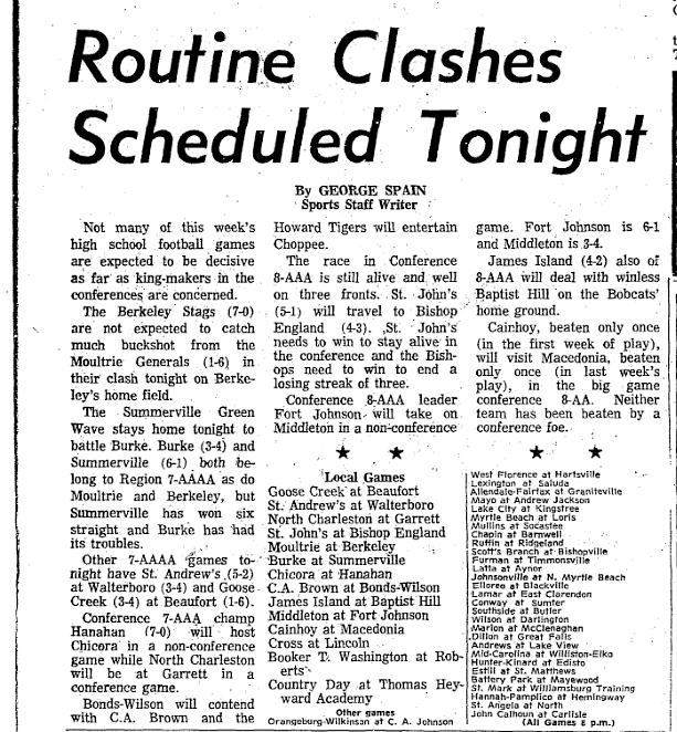 Charleston_News_and_Courier_1972-10-20_33.png