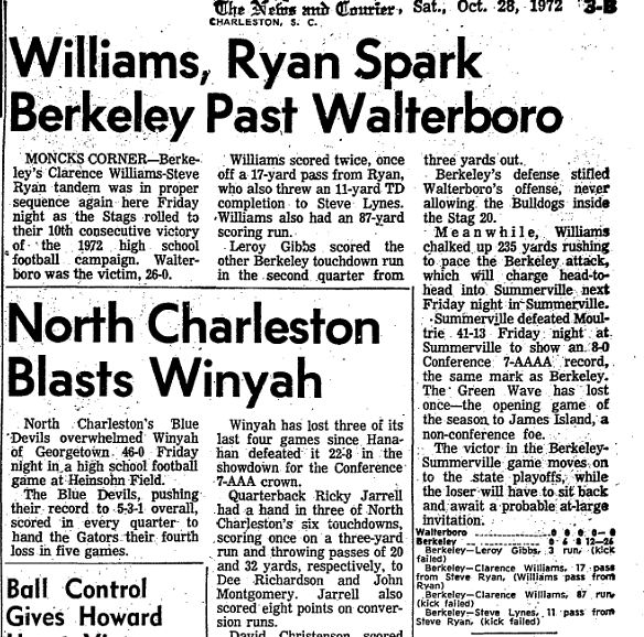 Charleston_News_and_Courier_1972-10-28_15.png