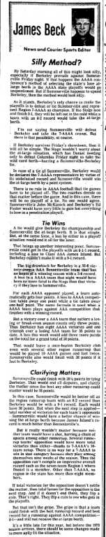 Charleston_News_and_Courier_1972-11-02_43(1).png