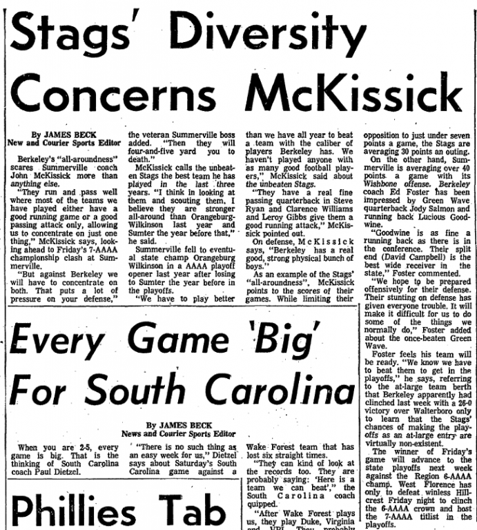 Charleston_News_and_Courier_1972-11-02_43.png