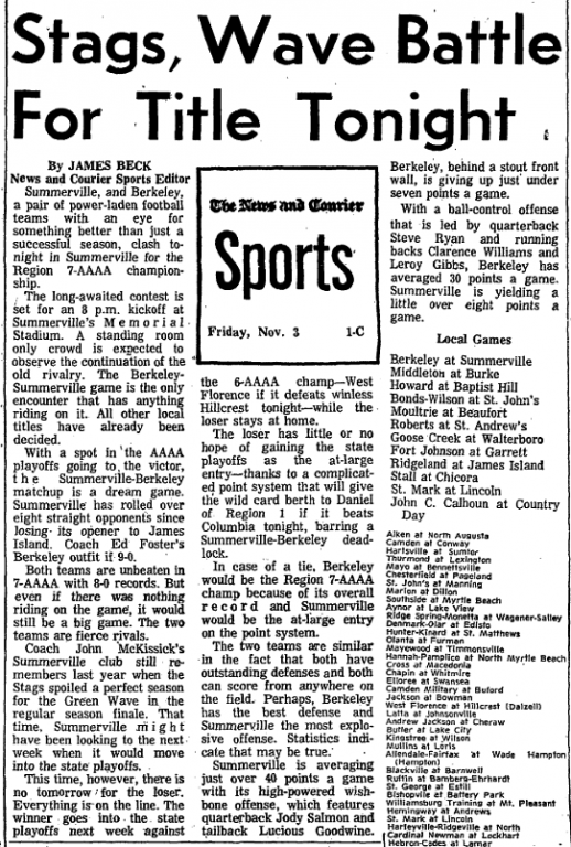Charleston_News_and_Courier_1972-11-03_27.png