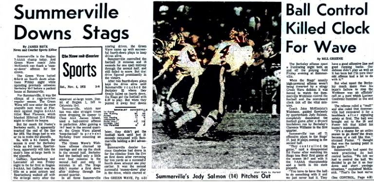 Charleston_News_and_Courier_1972-11-04_16_colorSAI_result.png