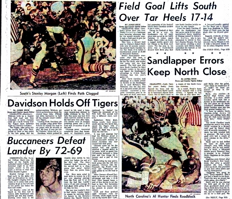 Charleston_News_and_Courier_1972-12-03_13_colorSAI_result.png