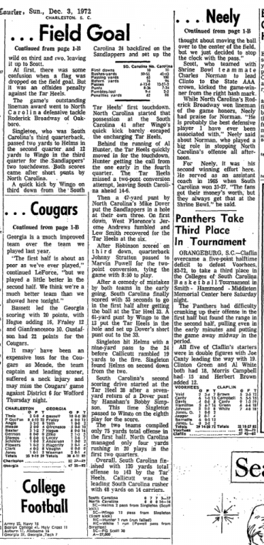 Charleston_News_and_Courier_1972-12-03_20.png