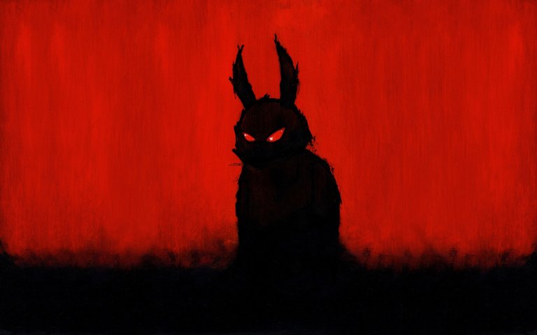 dark-scary-creepy-rabbit-evil-dark-theme-fantasy-13081.jpg