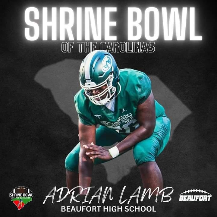 Adrian Lamb Shrine Bowl Pic.jpg
