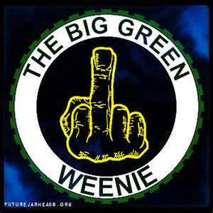green weenie1.jpg